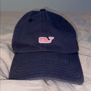 Vineyard Vines hat